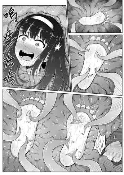 第22页图