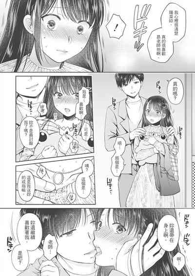 第182页图