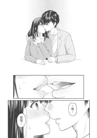 第86页图
