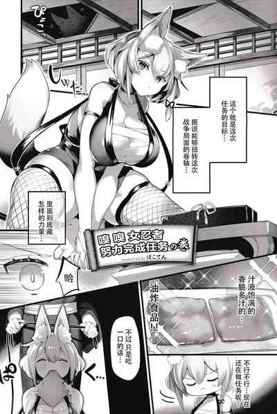 第6頁圖