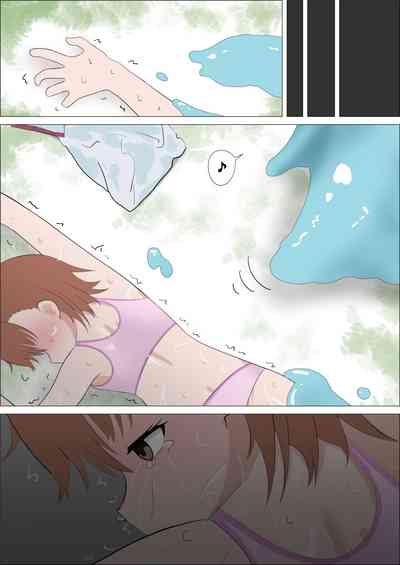 第26页图