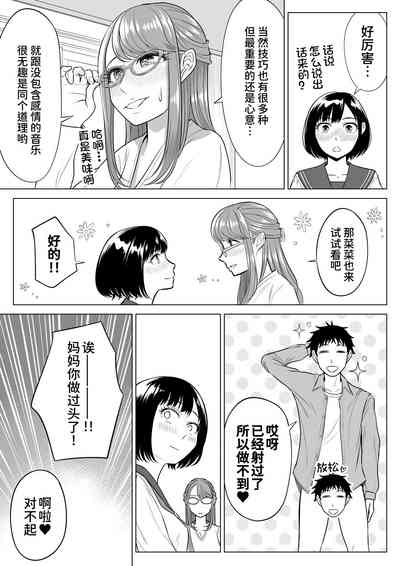 第58頁圖