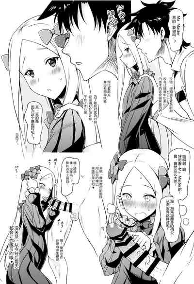 第62頁圖