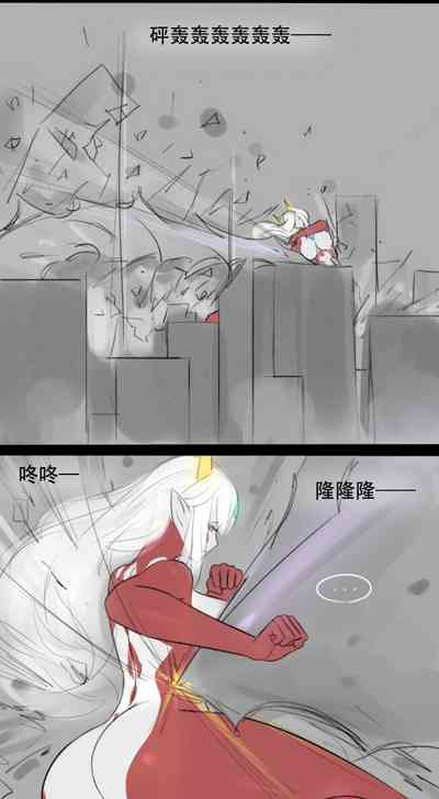 第46页图