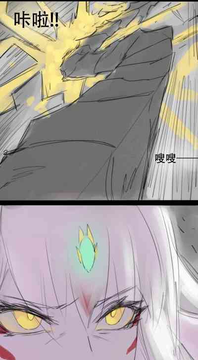 第62页图