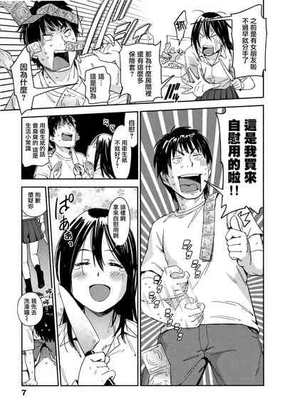 第10頁圖