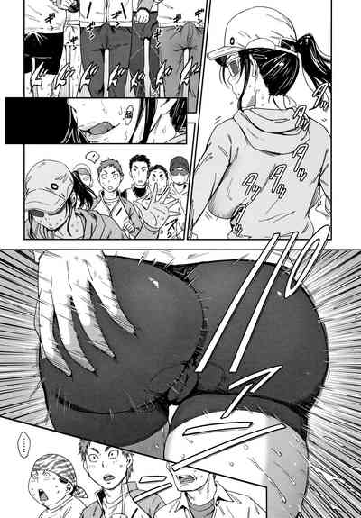 第110頁圖