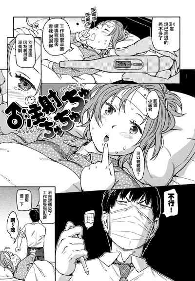 第162頁圖