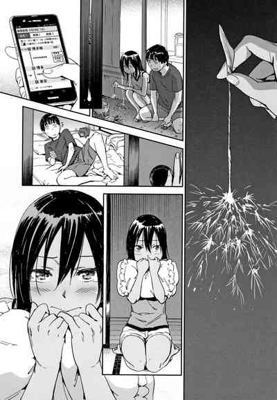 第42頁圖