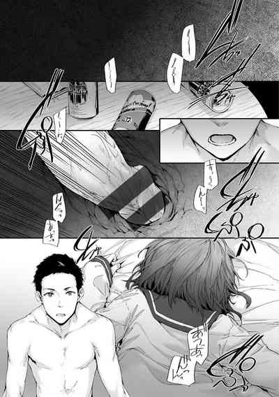 第90頁圖