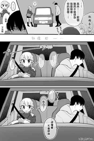 第2頁圖