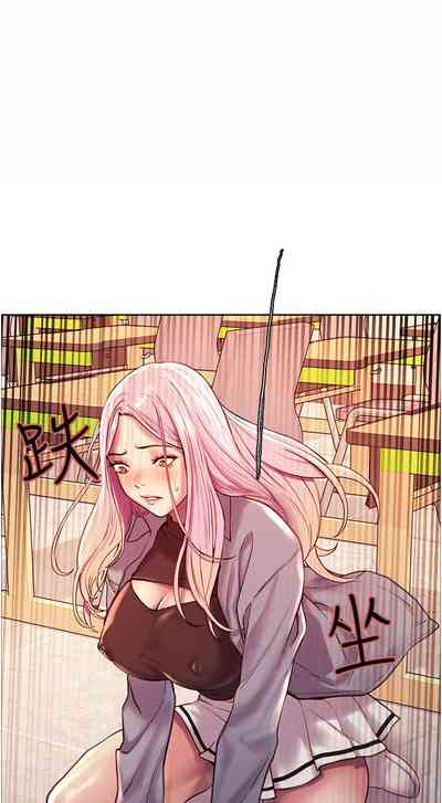 第22页图
