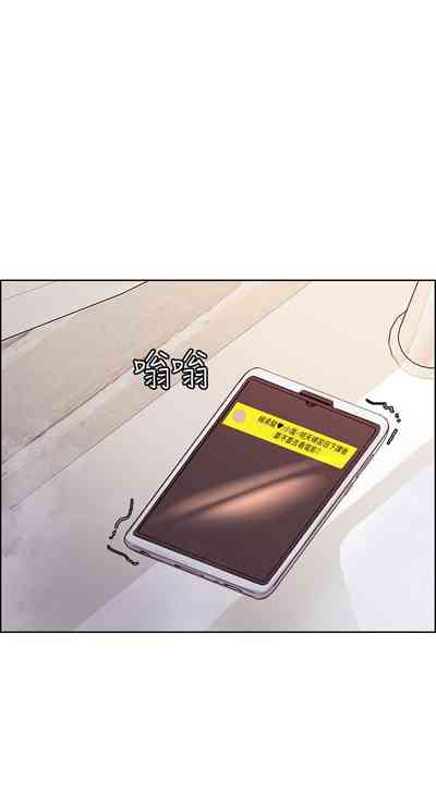 第62页图