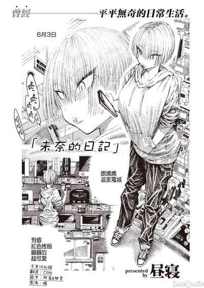 第142页图