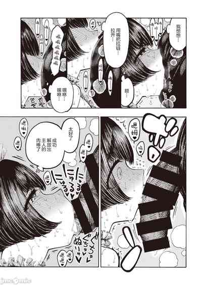 第166页图