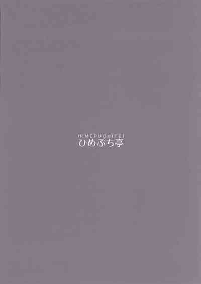 第22页图