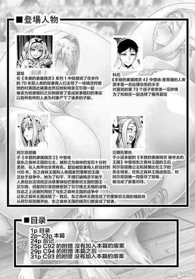 第122页图