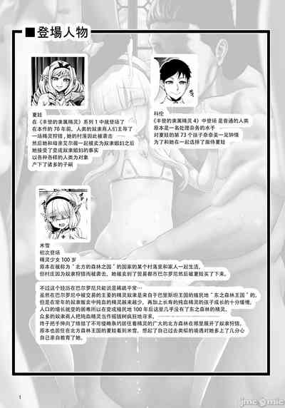 第154页图