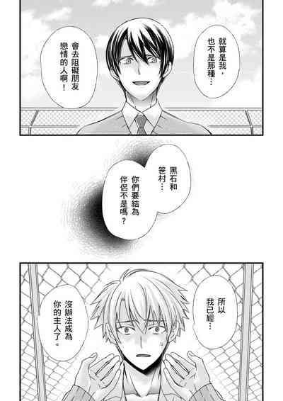 第198页图