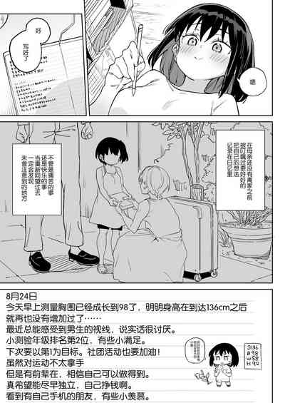 第2頁圖