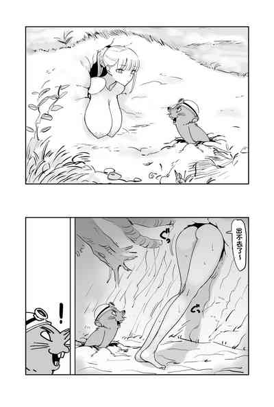 第26頁圖