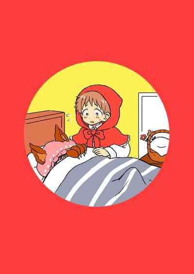 第38頁圖