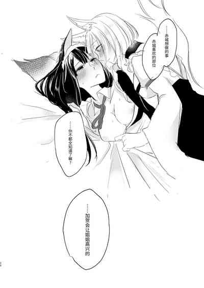 第26页图