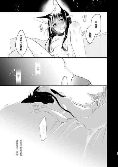 第14页图
