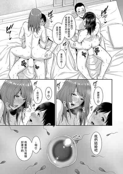 第202頁圖