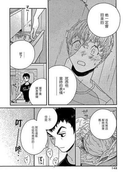 第154頁圖