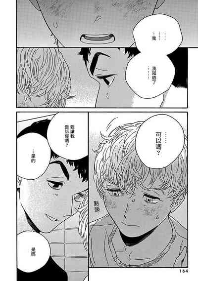 第170頁圖