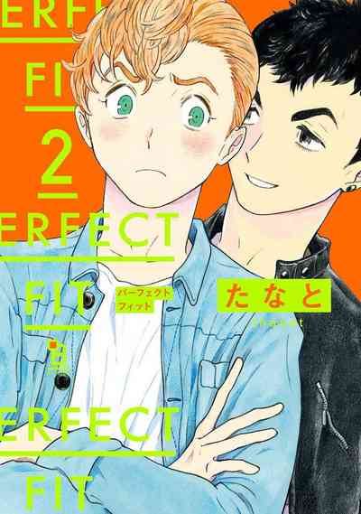 第210頁圖