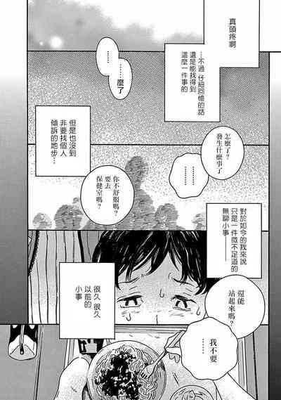 第218頁圖