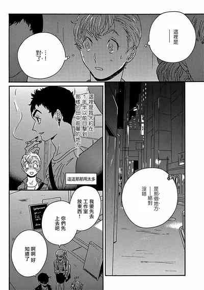 第254頁圖