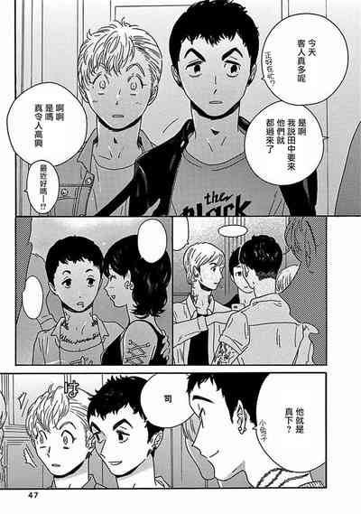 第258頁圖