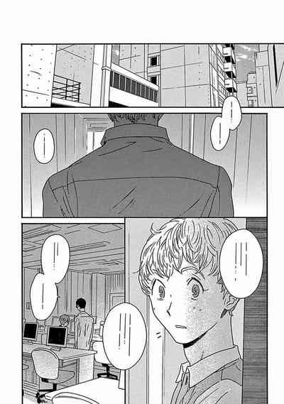 第286頁圖