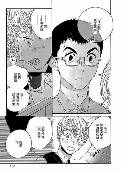 第326頁圖