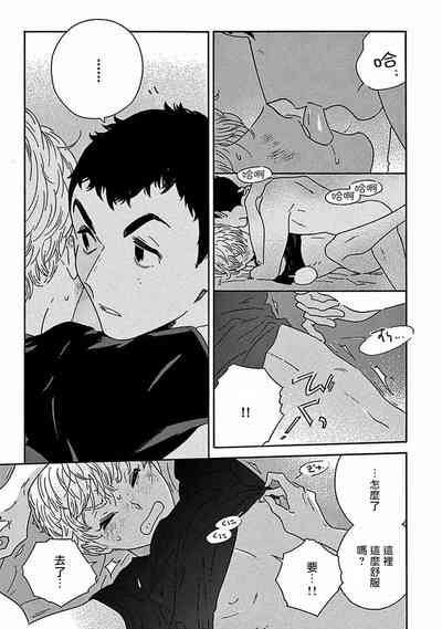 第342頁圖
