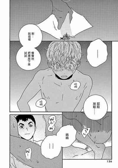 第350頁圖