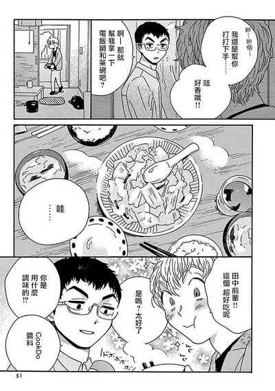 第54頁圖