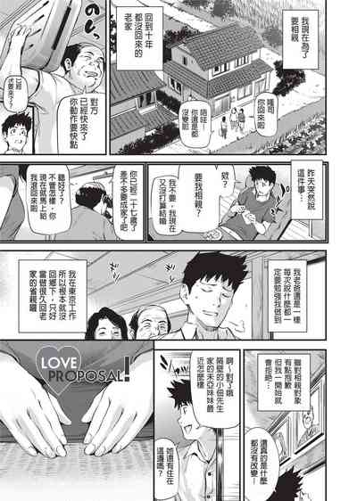 第134页图