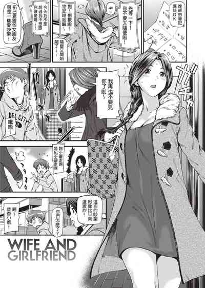 第178页图