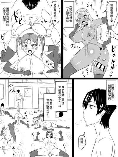 第42頁圖