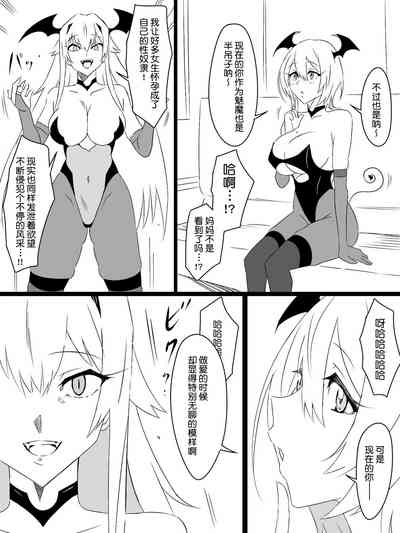 第98頁圖