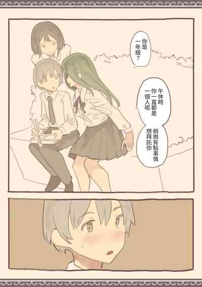 第2頁圖