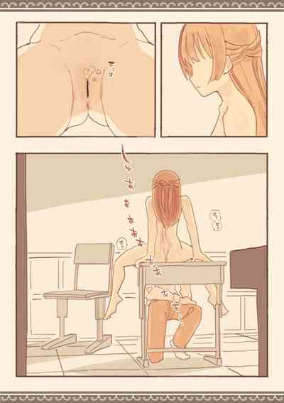 第34頁圖