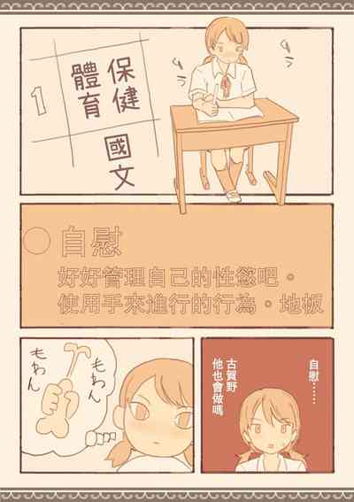 第58頁圖