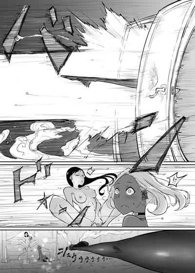 第30頁圖