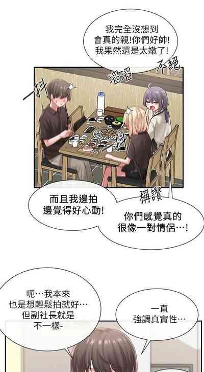 第302頁圖