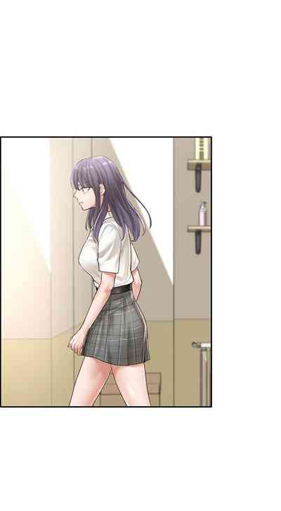 第326頁圖